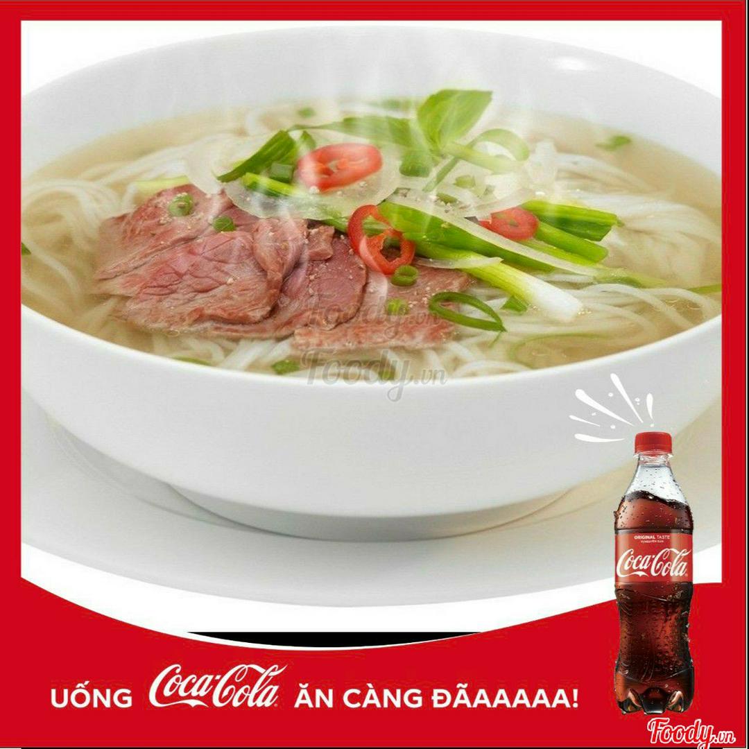pho-tai-gan-coca-chai-390-ml