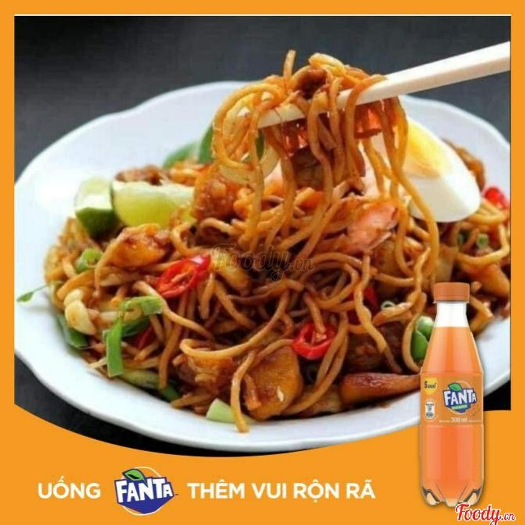 my-xao-ac-biet-cocacola