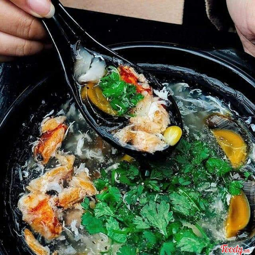 sup-cua-ty-be-royal-size