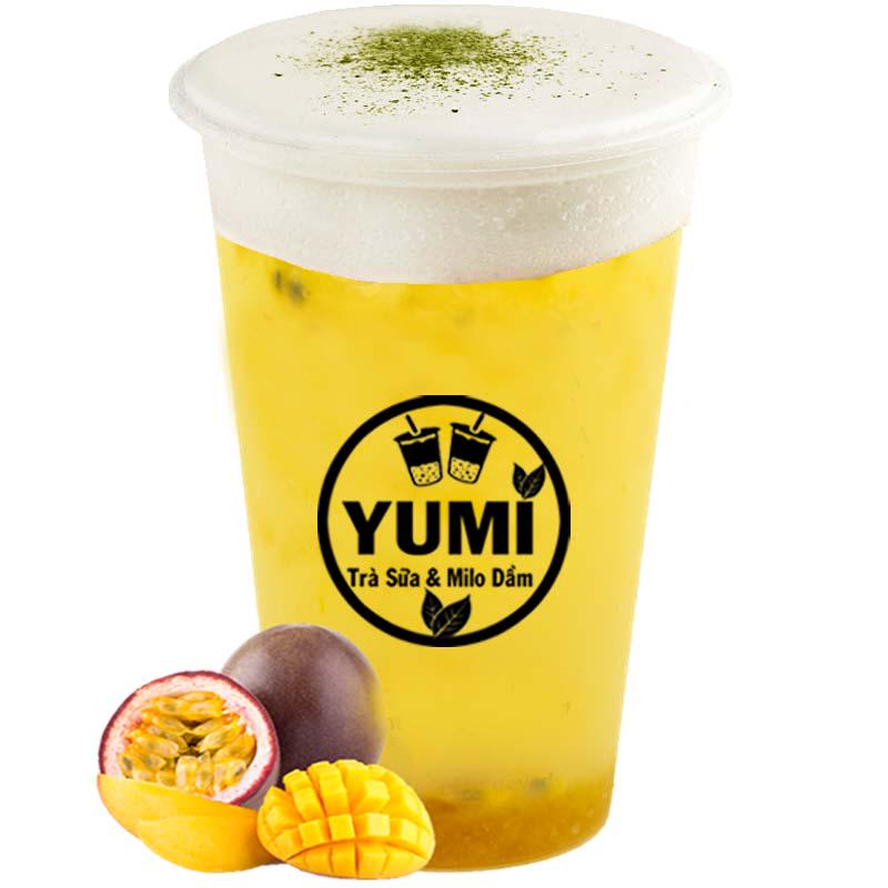 tra-chanh-day-tuoi-dam-kem-cheese-size-700ml