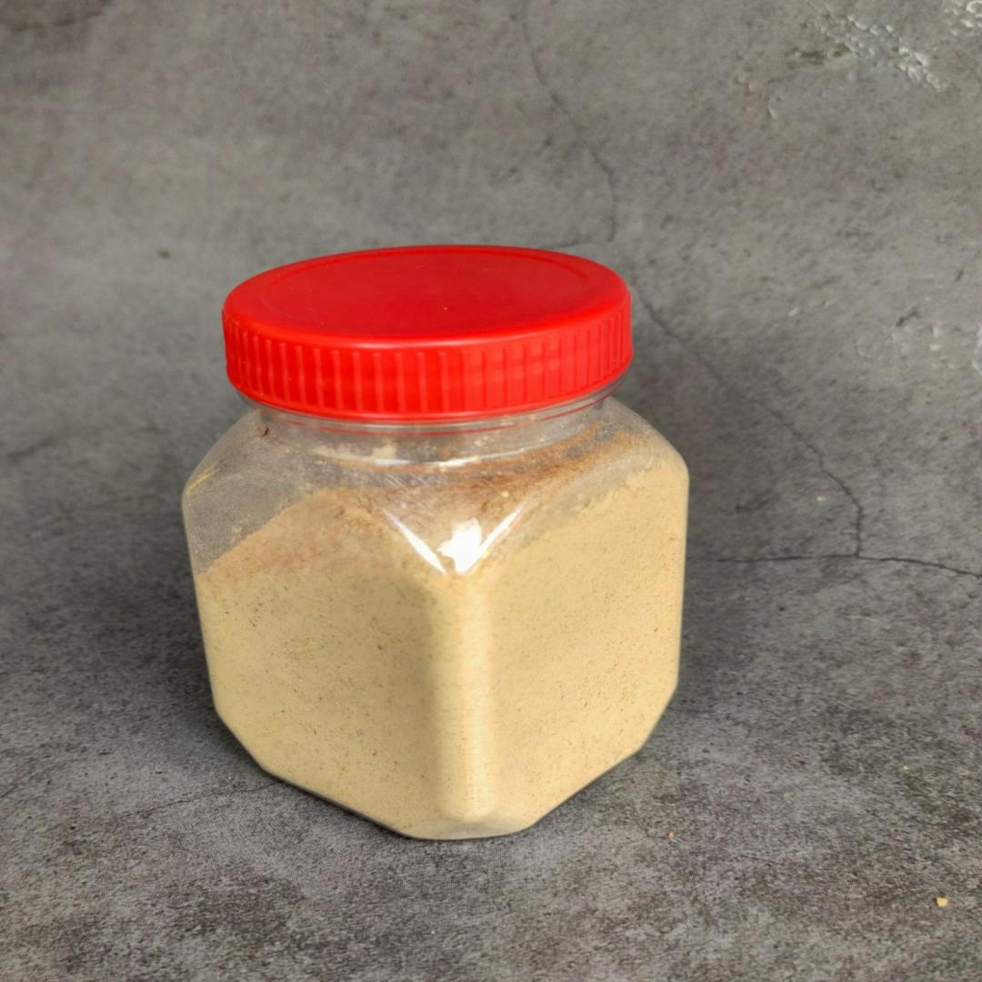 muoi-nhuyen-tay-ninh-chay