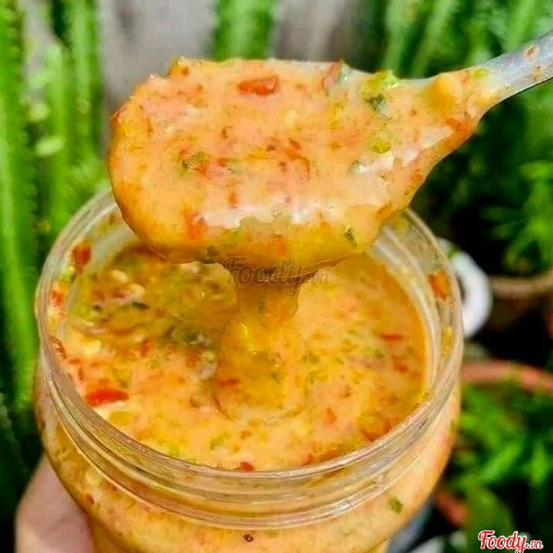nuoc-cham-muoi-ot-o-phan