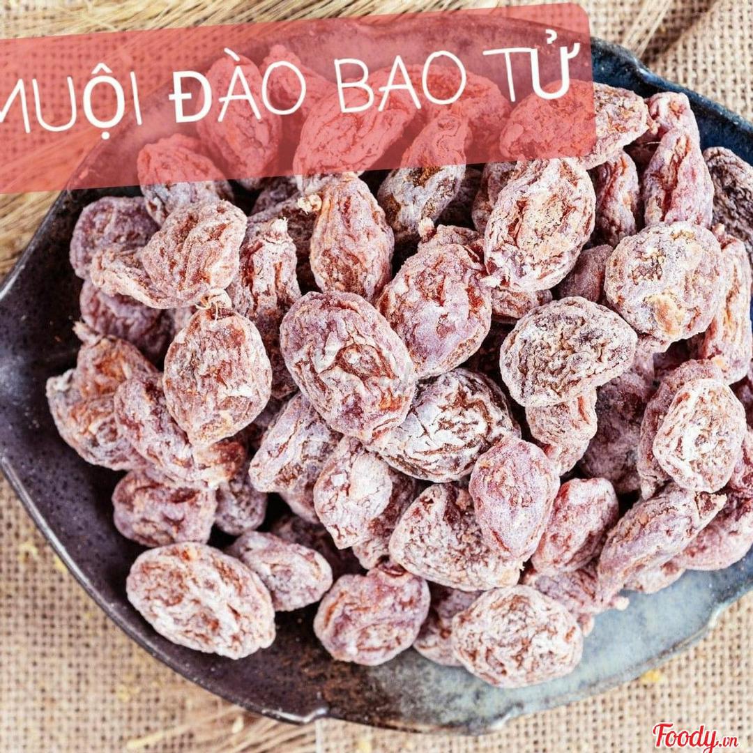 xi-muoi-ao-bao-tu-khong-hat-chuan-vi-chua-nhe