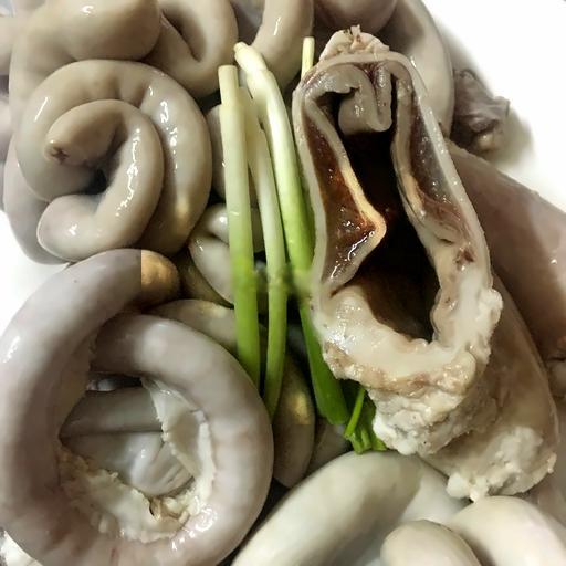 au-long-ngon-da-day-ia-to