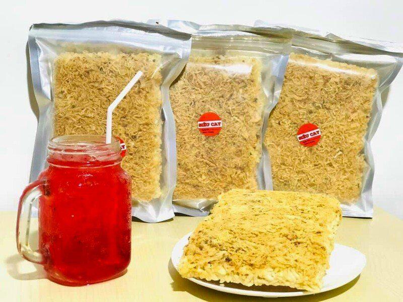 com-chay-sieu-cha-bong-200g