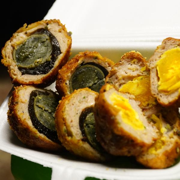 cha-ca-boc-trung-bach-thao-1-vien