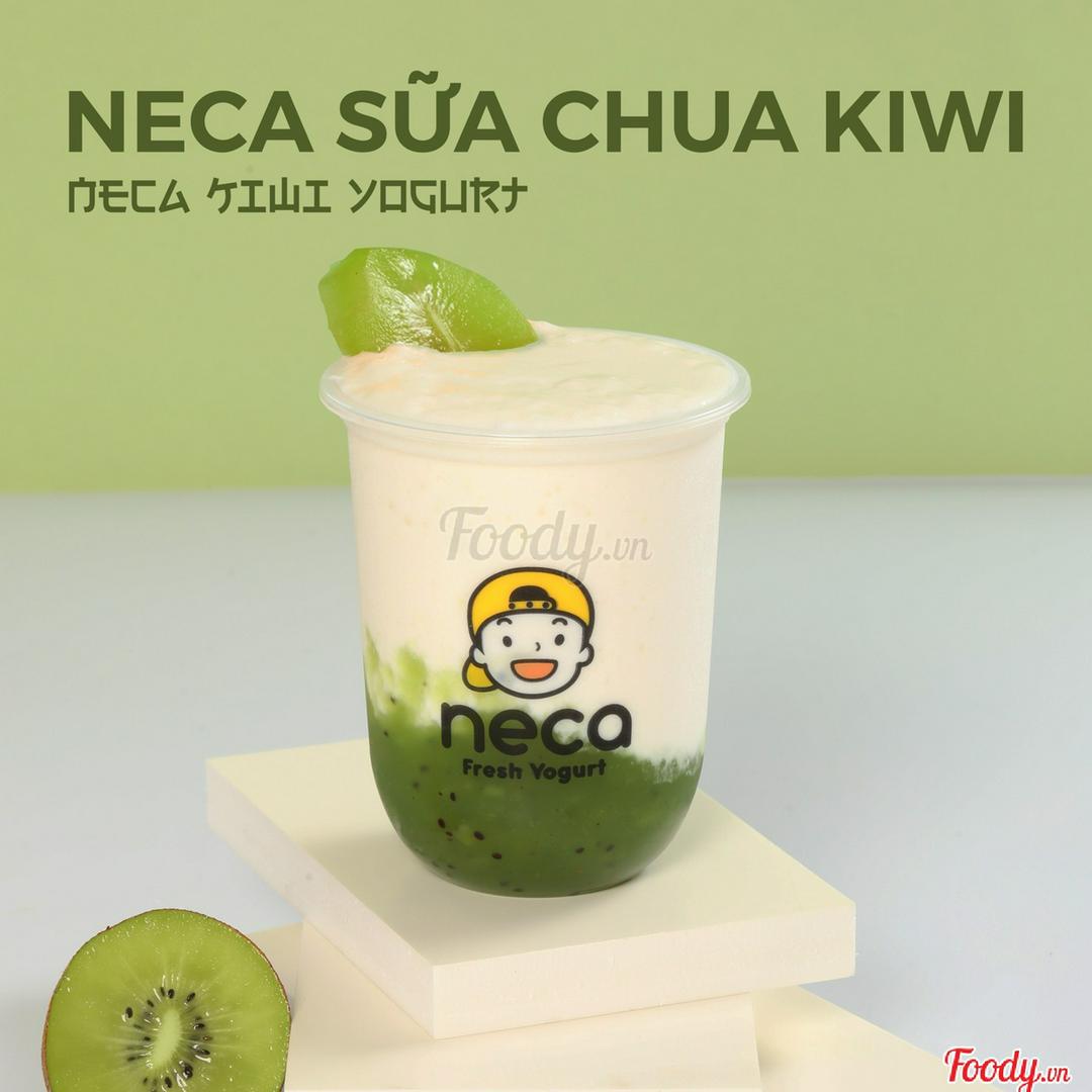 neca-sua-chua-uong-kiwi