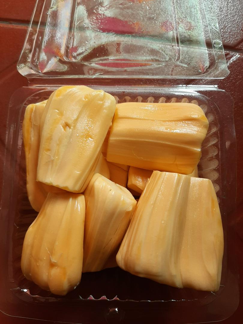 trai-cay-got-san-mit