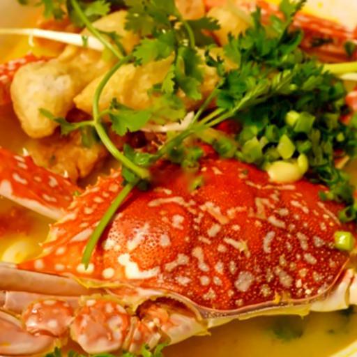 banh-canh-ghe-ac-biet-1