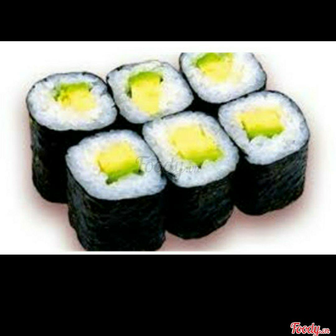 sushi-bo-avocado-sushi-maki