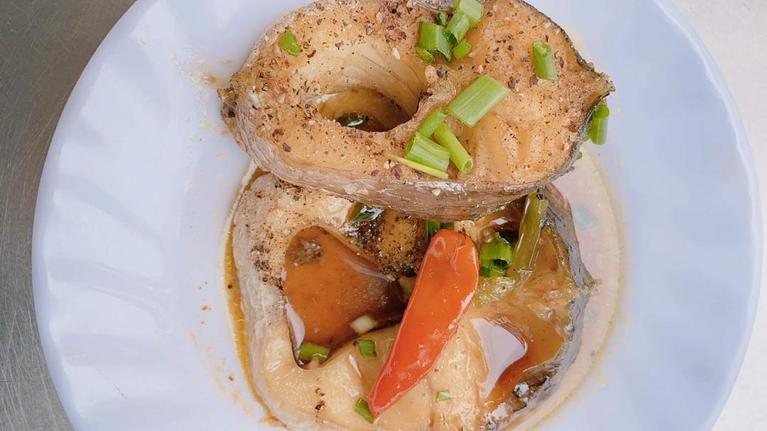 com-ca-loc-kho-nuoc-dua