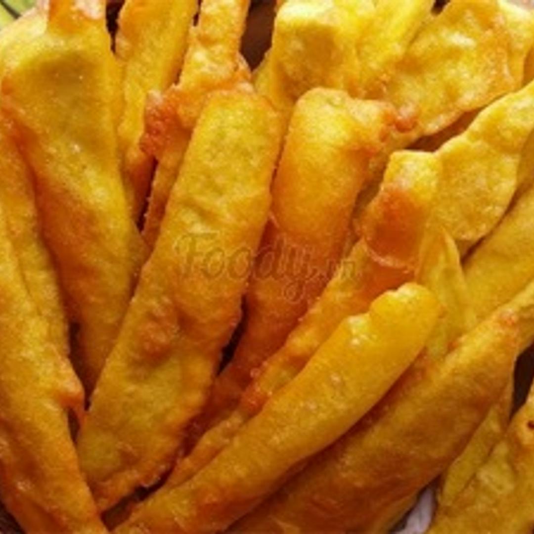 khoai-lang-chien