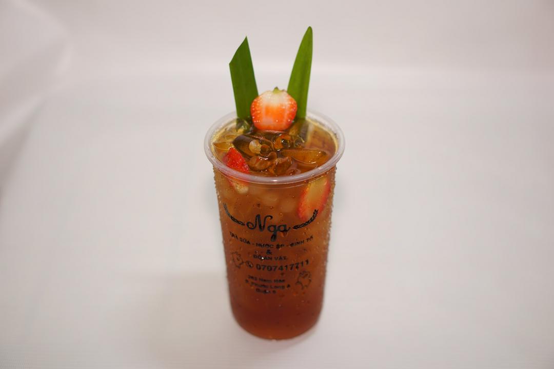 tra-dau-tuoi-ngoc-trai