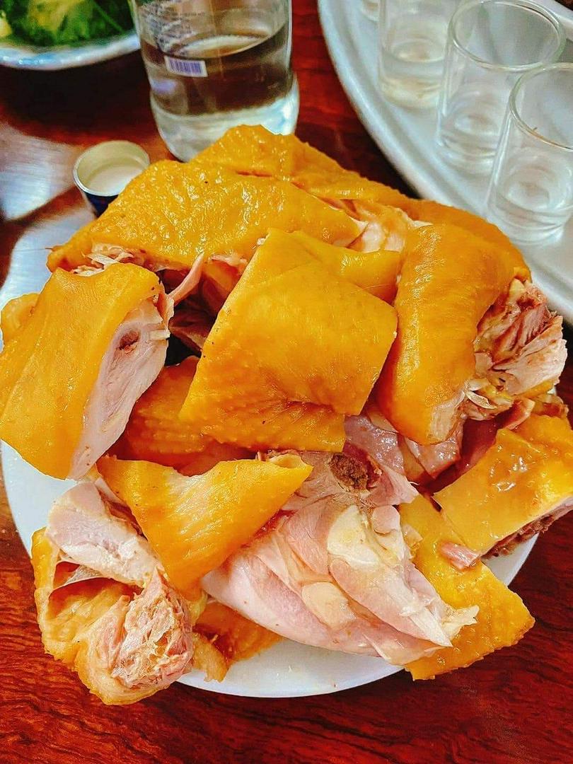 ga-u-muoi-1-2-com-trang