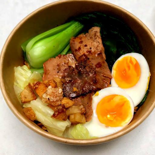 mi-tron-xa-xiu-long-ao