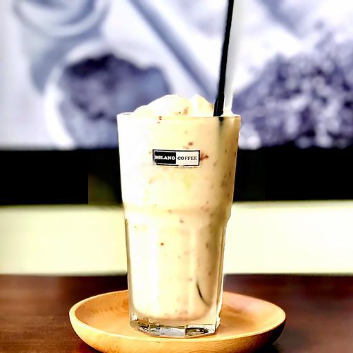 chanh-leo-xi-muoi-a-xay