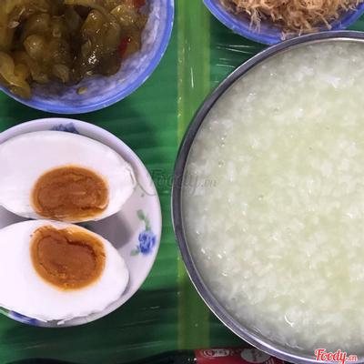 chao-trang-trung-muoi-dua-muoi