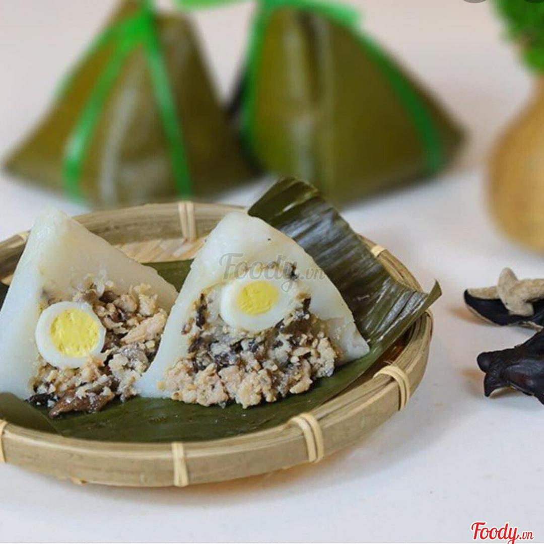 banh-gio-kem-thit-cha