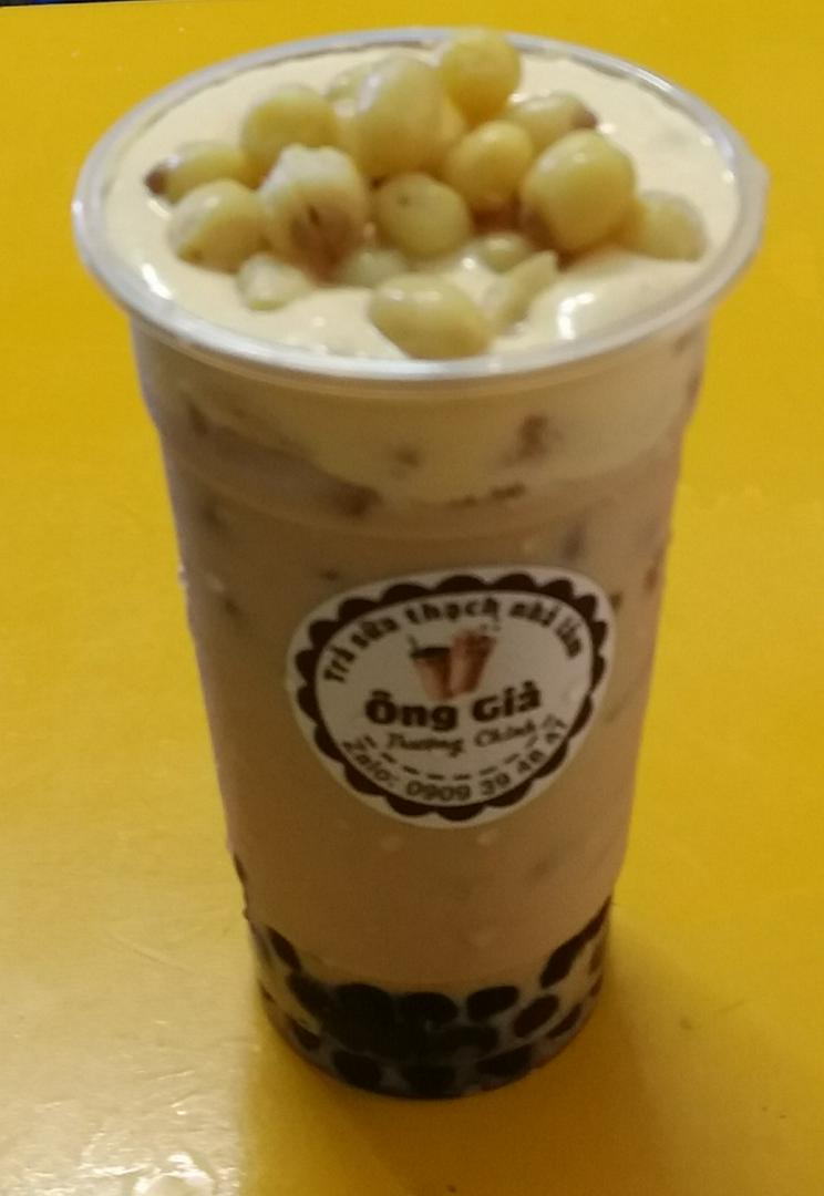 tra-sua-machiato-hat-sen