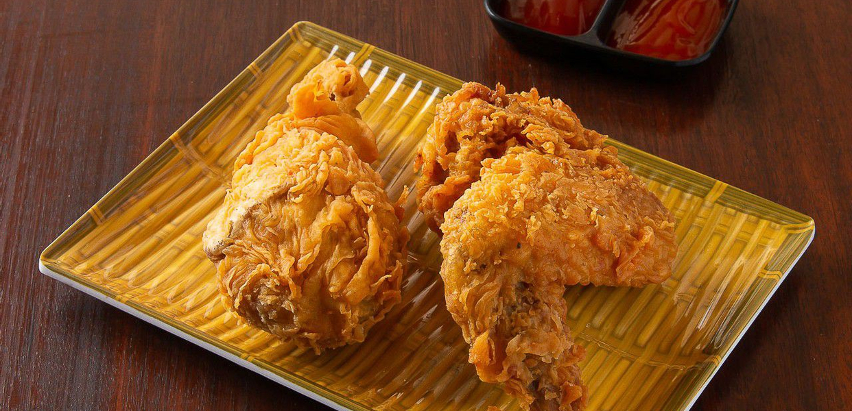 mr-thinh-ga-ran-khoai-lang-lac-tran-quoc-hoan