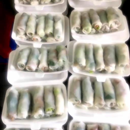 10-cuon-banh-uot-thit-nuong