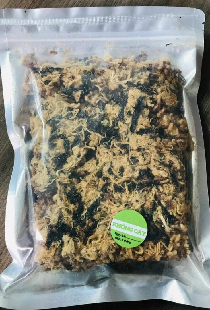 com-chay-cha-bong-gao-luc-rong-bien-100g