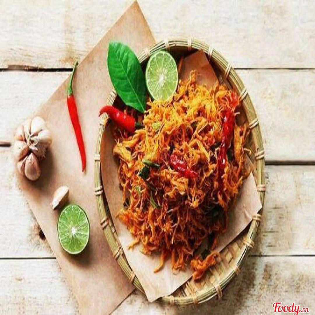 kho-ga-la-chanh-goi-500g