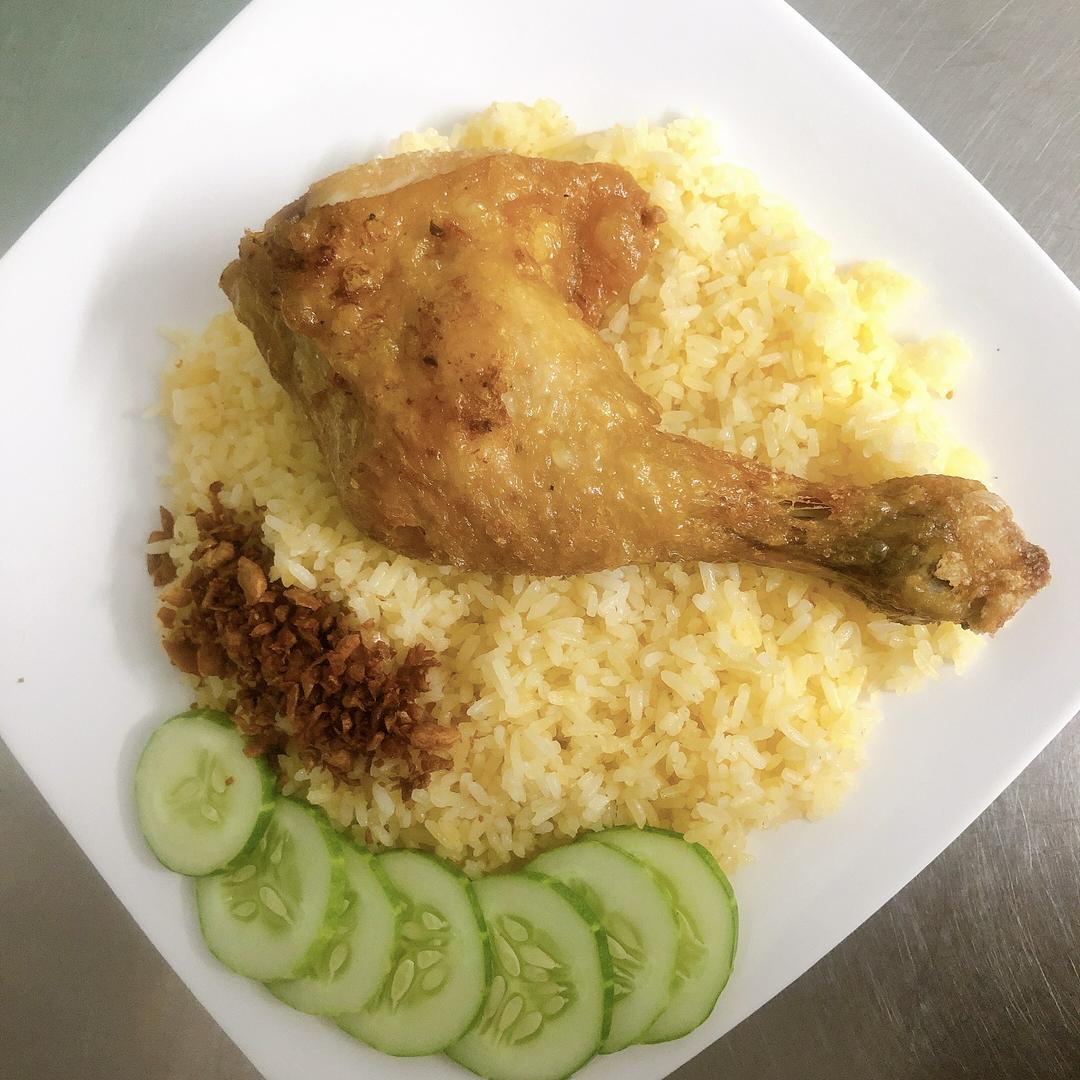 com-ga-sot-me-ui-toi