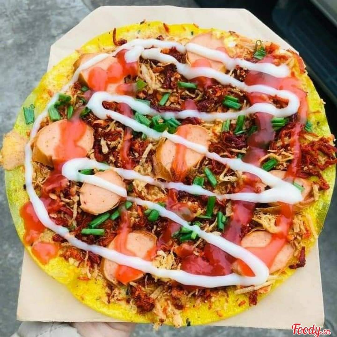 banh-trang-nuong-fulltoping