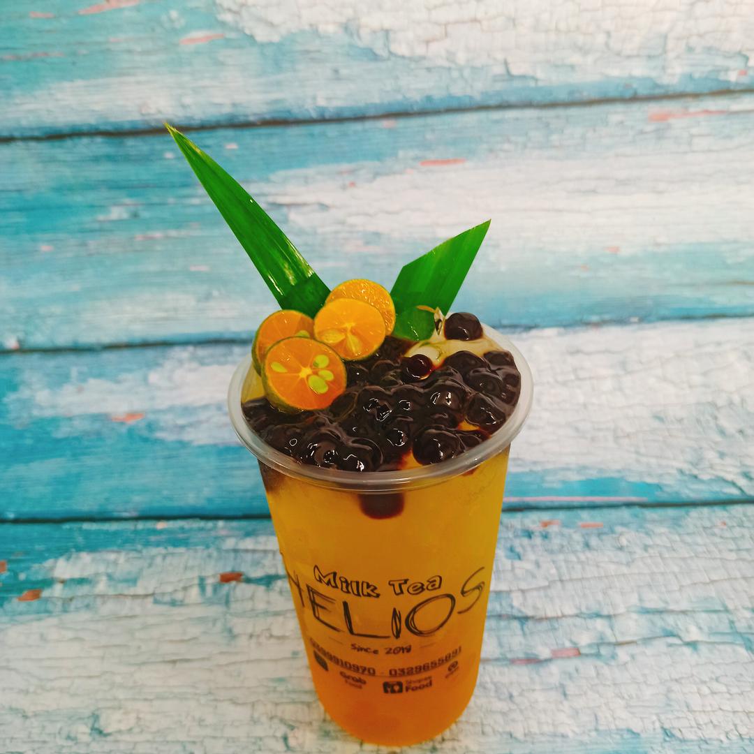 tra-kim-quat-tran-chau-mat-ong