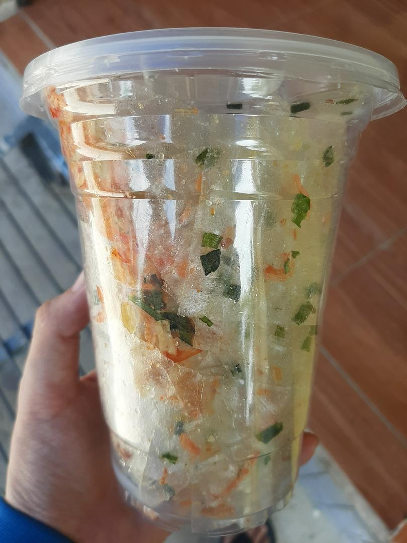 banh-trang-hanh-1-ly