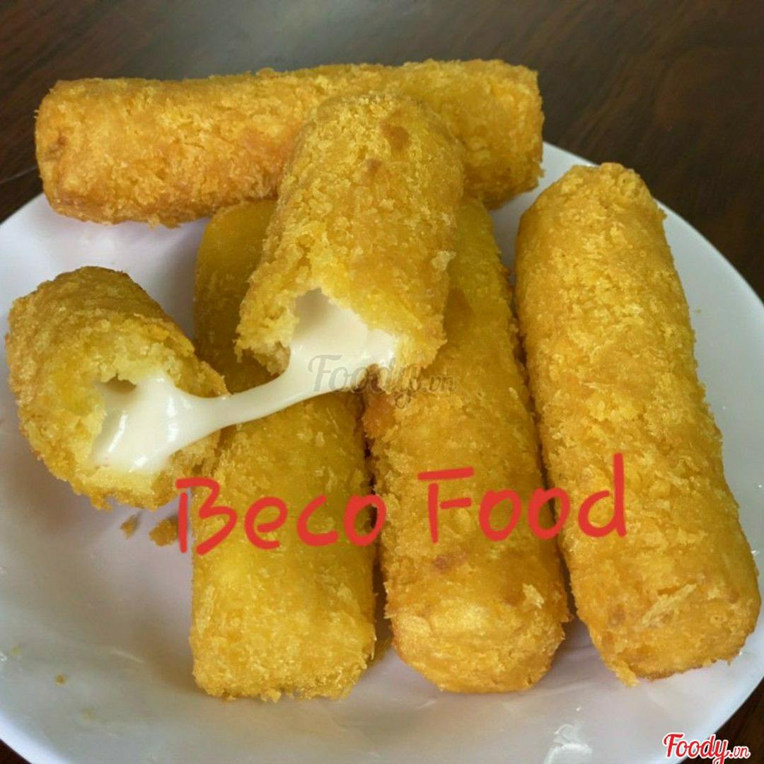 pho-mai-que-chien-1-cay