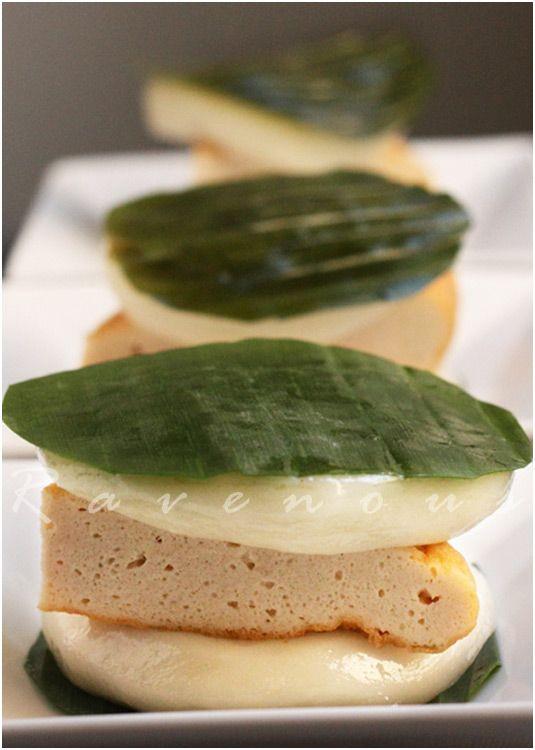 banh-day-kep-cha-que