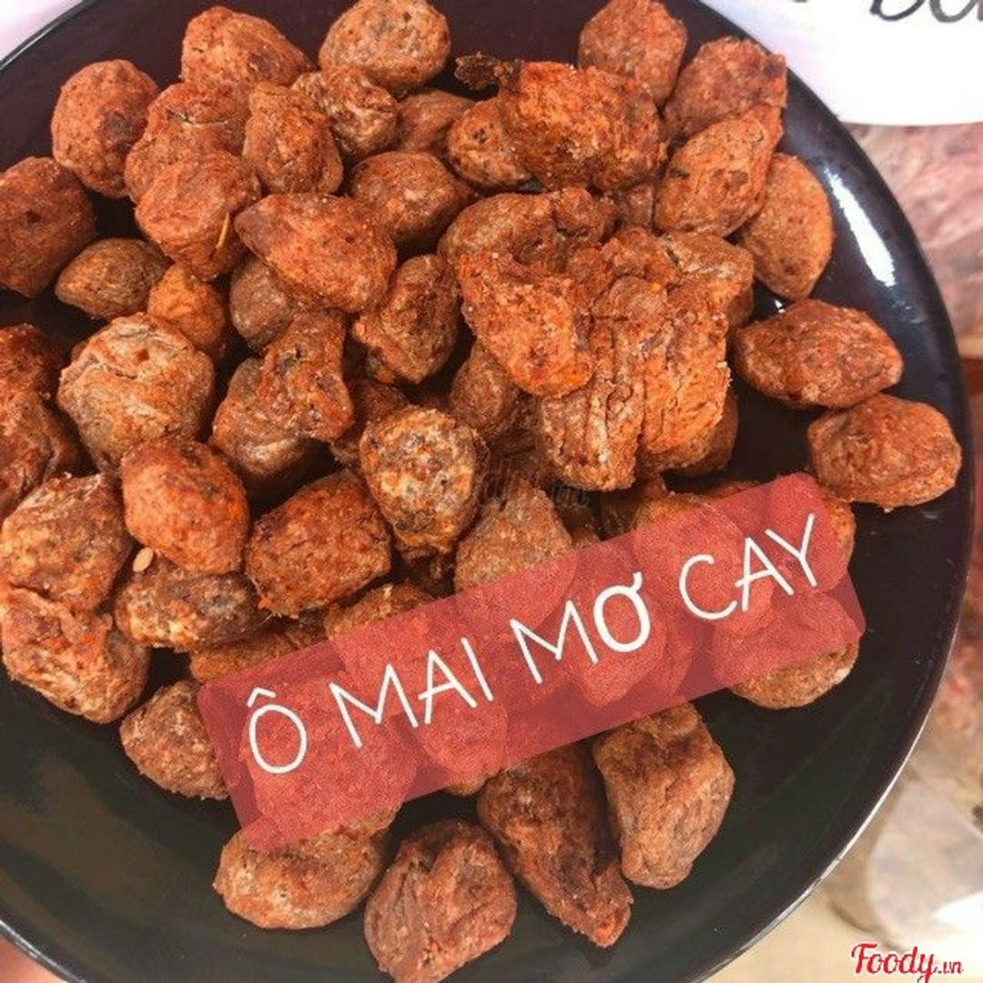 o-mai-mo-cay-man-man-cay-cay