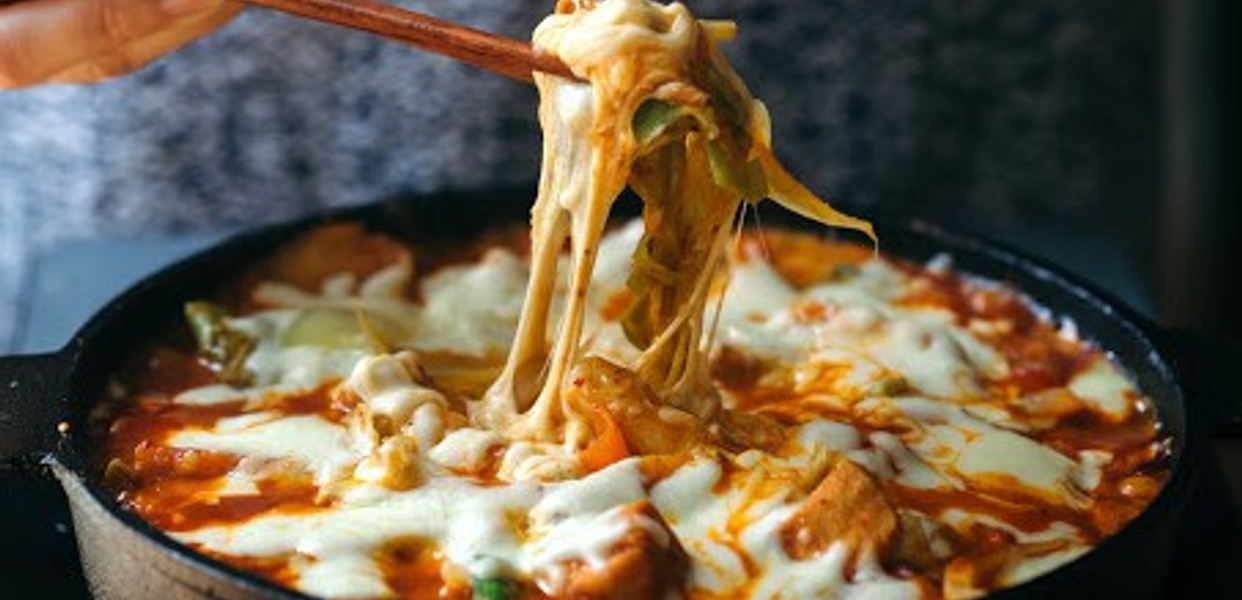 puzy-food-mi-y-va-ga-pho-mai-truong-minh-ky