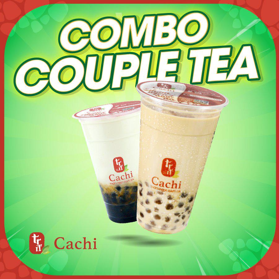 combo-tra-sua-truyen-thong-tra-sua-gao