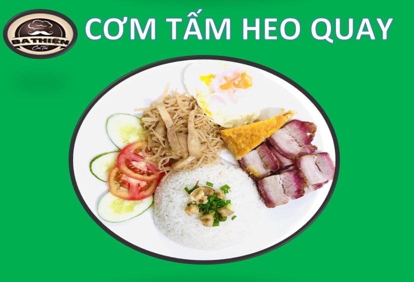 com-heo-quay-cha-trung