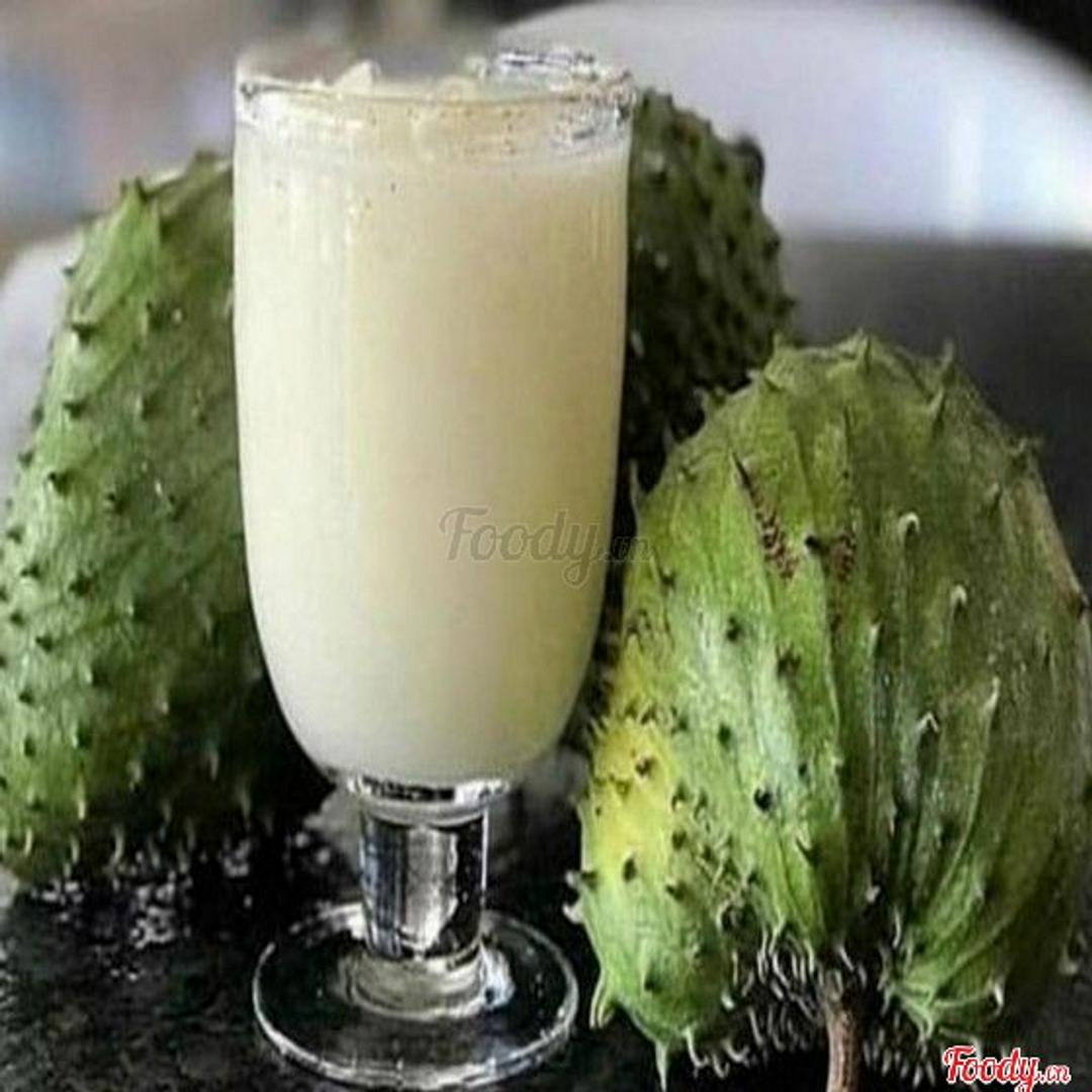 sinh-to-mang-cau-500ml