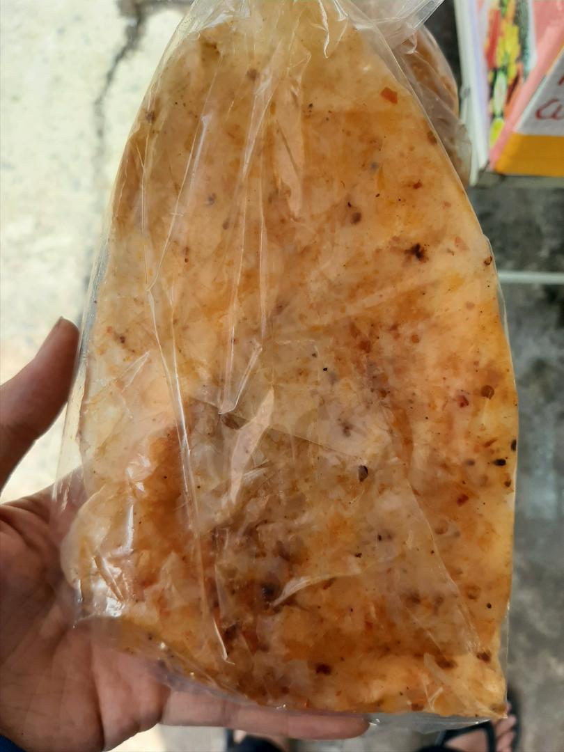 banh-trang-xi-ke-deo