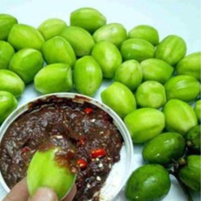 coc-non-mam-ruoc-300gr