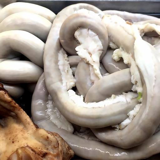 trang-cong-da-day-ngon-ia-nho