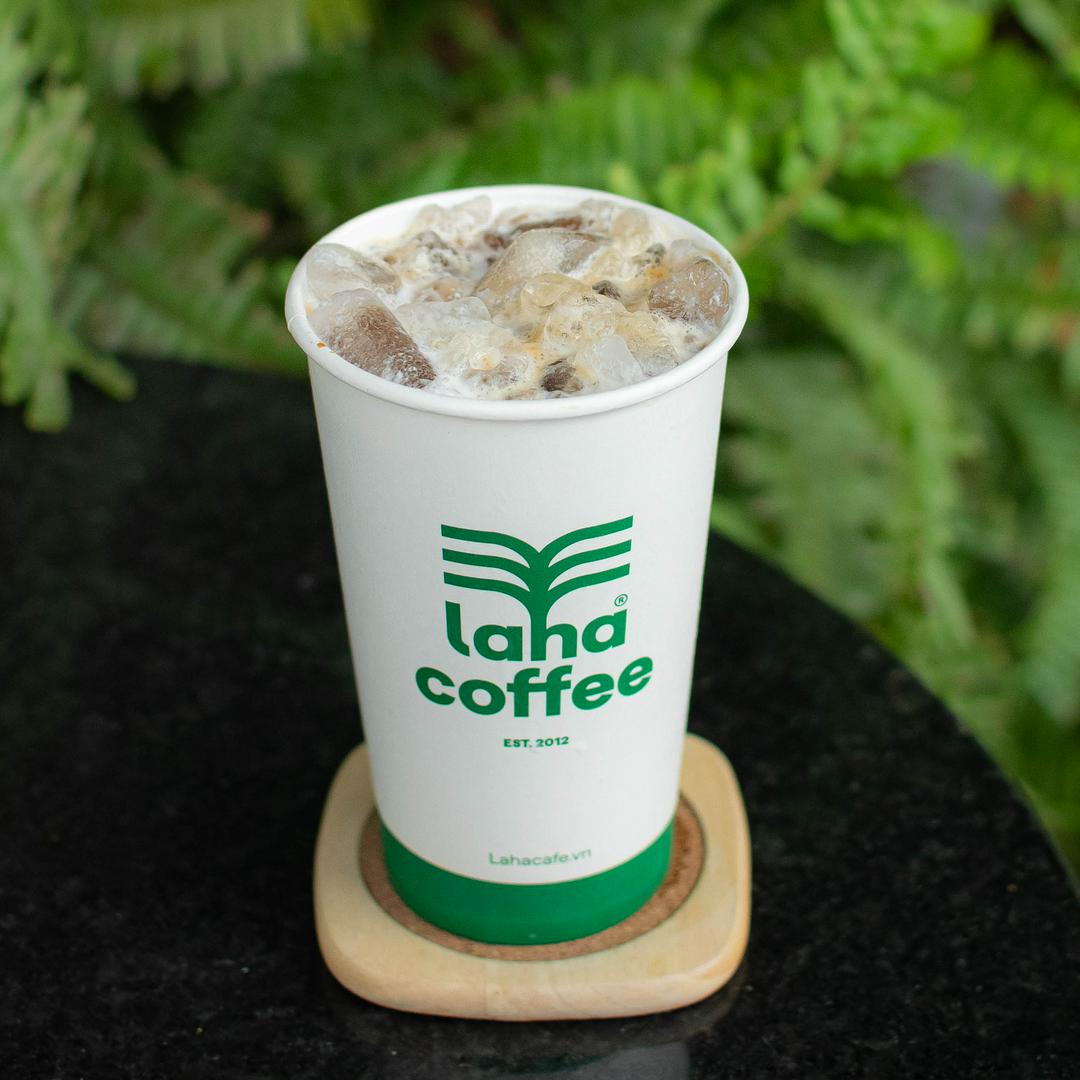 laha-latte-blend-size-s