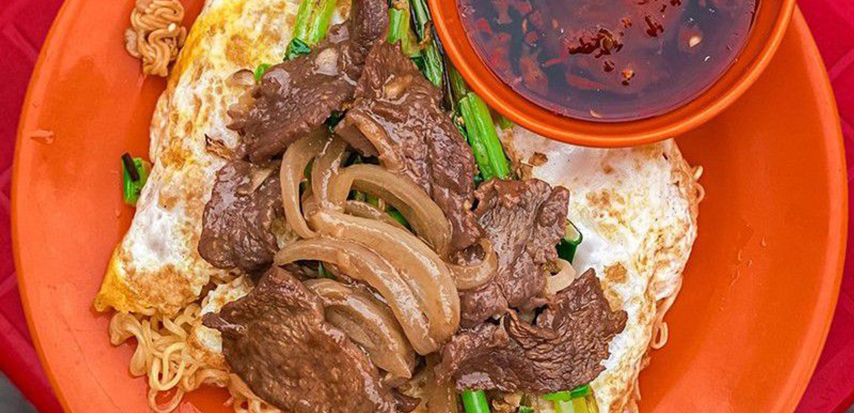 bao-bao-bot-chien-nui-xao-phung-ta-chu