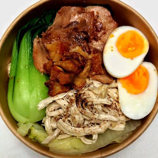 mi-tron-ac-biet-2-vat-mi