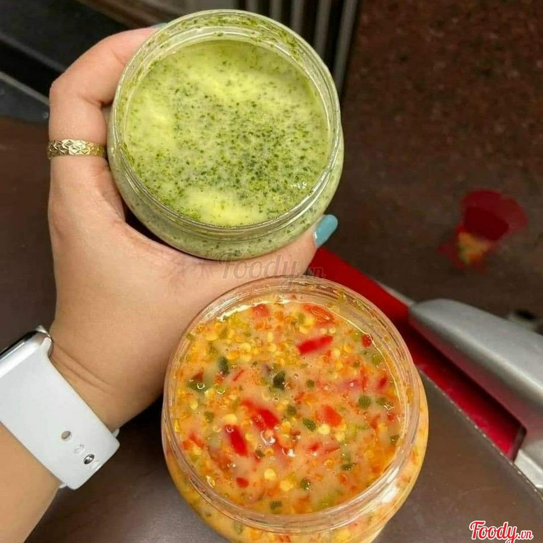 combo-nuoc-cham-muoi-ot-o-muoi-ot-xanh-2-phan