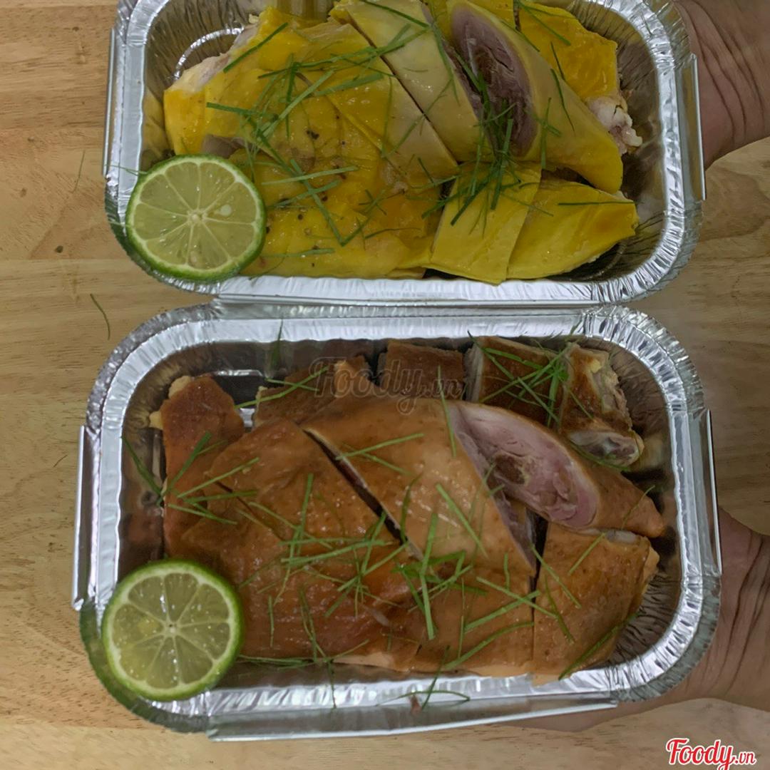 ga-u-muoi-tieu-nua-con-ga-hun-khoi-nua-con