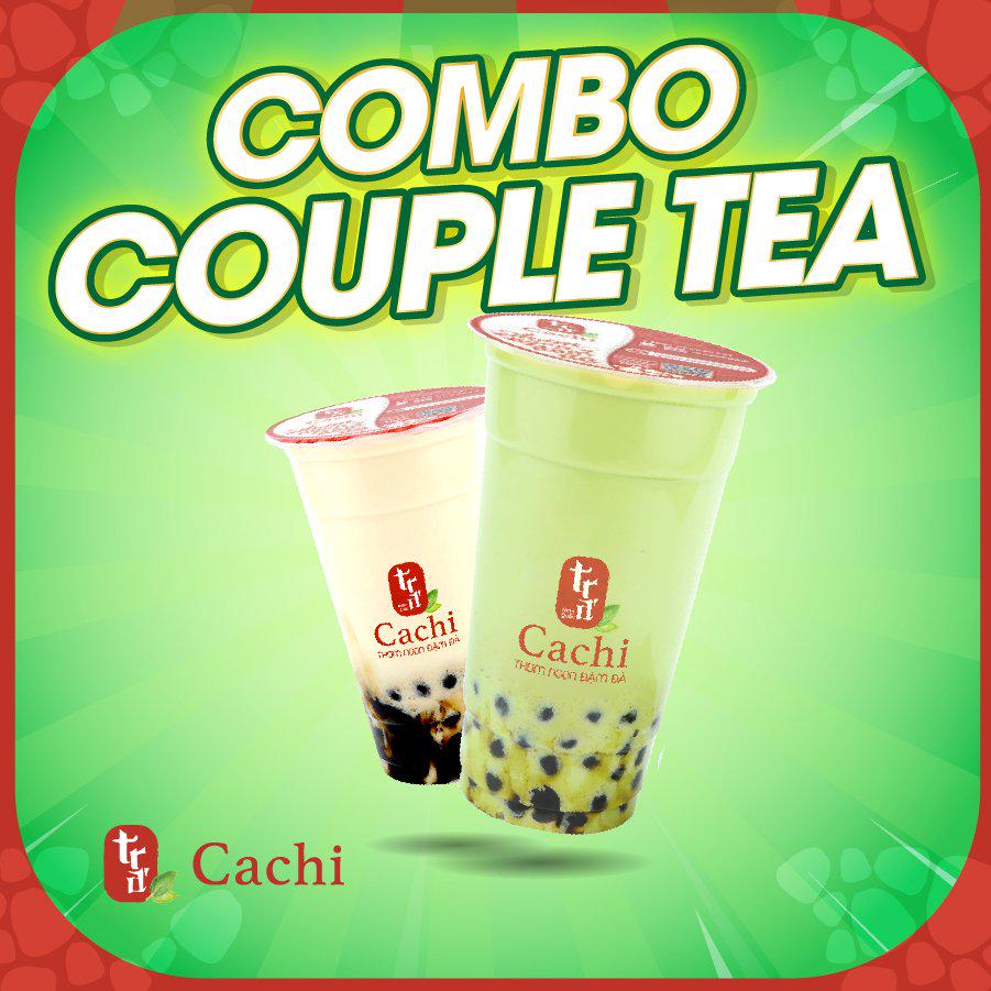 combo-tra-sua-matcha-tra-sua-gao