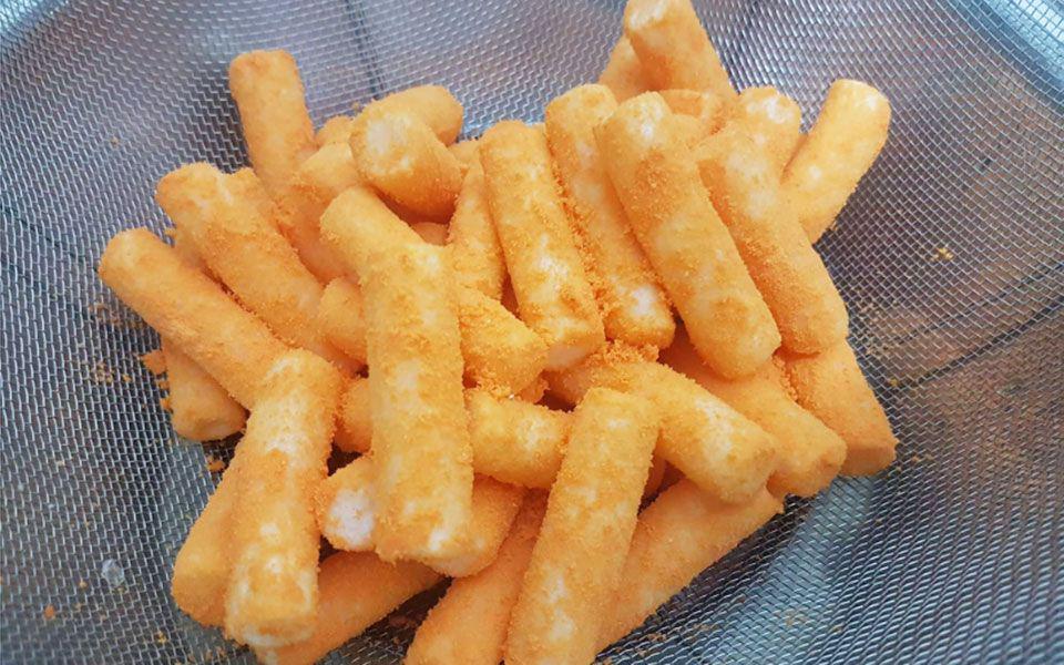 banh-gao-truyen-thong-lac-pho-mai