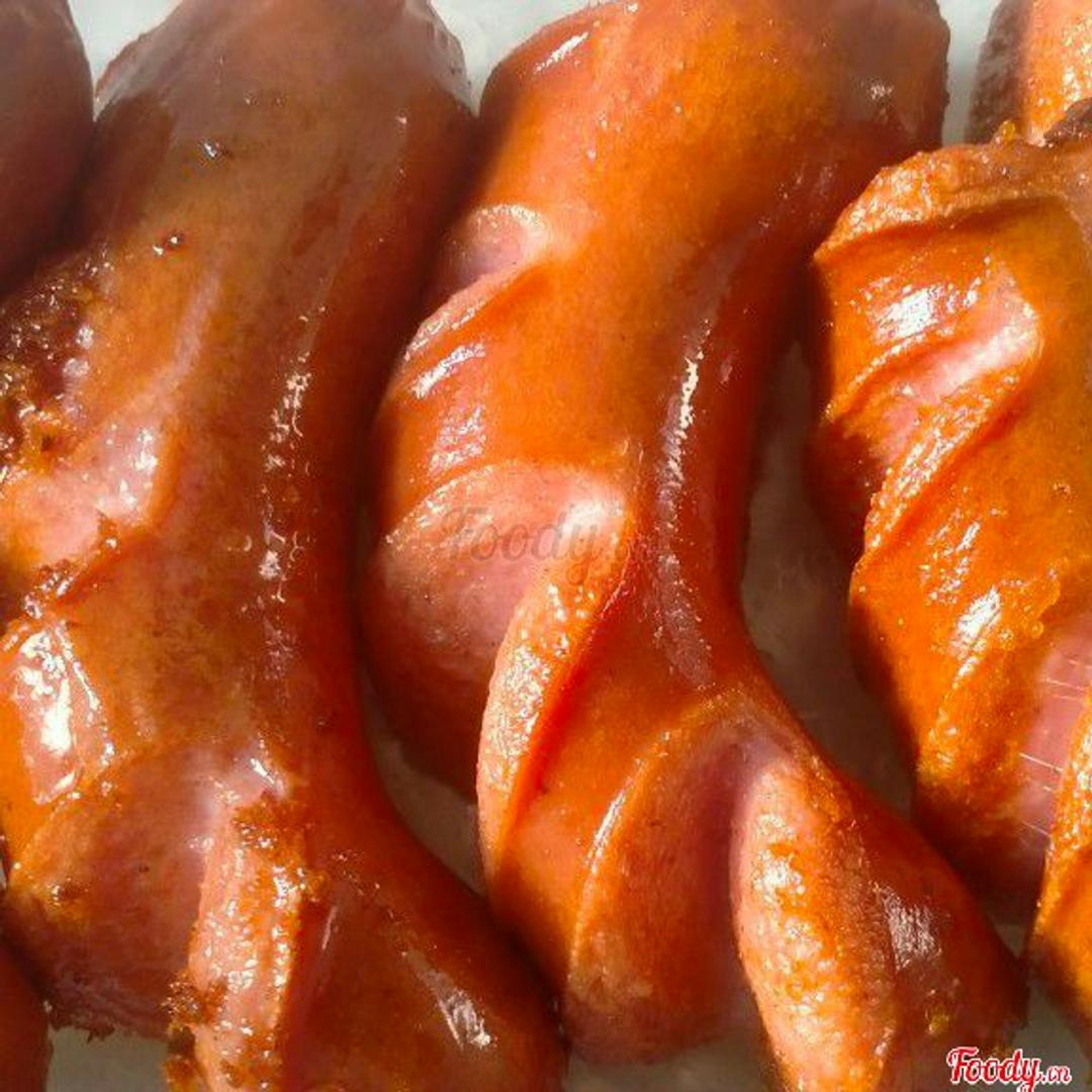 xuc-xich-chien-1-cay