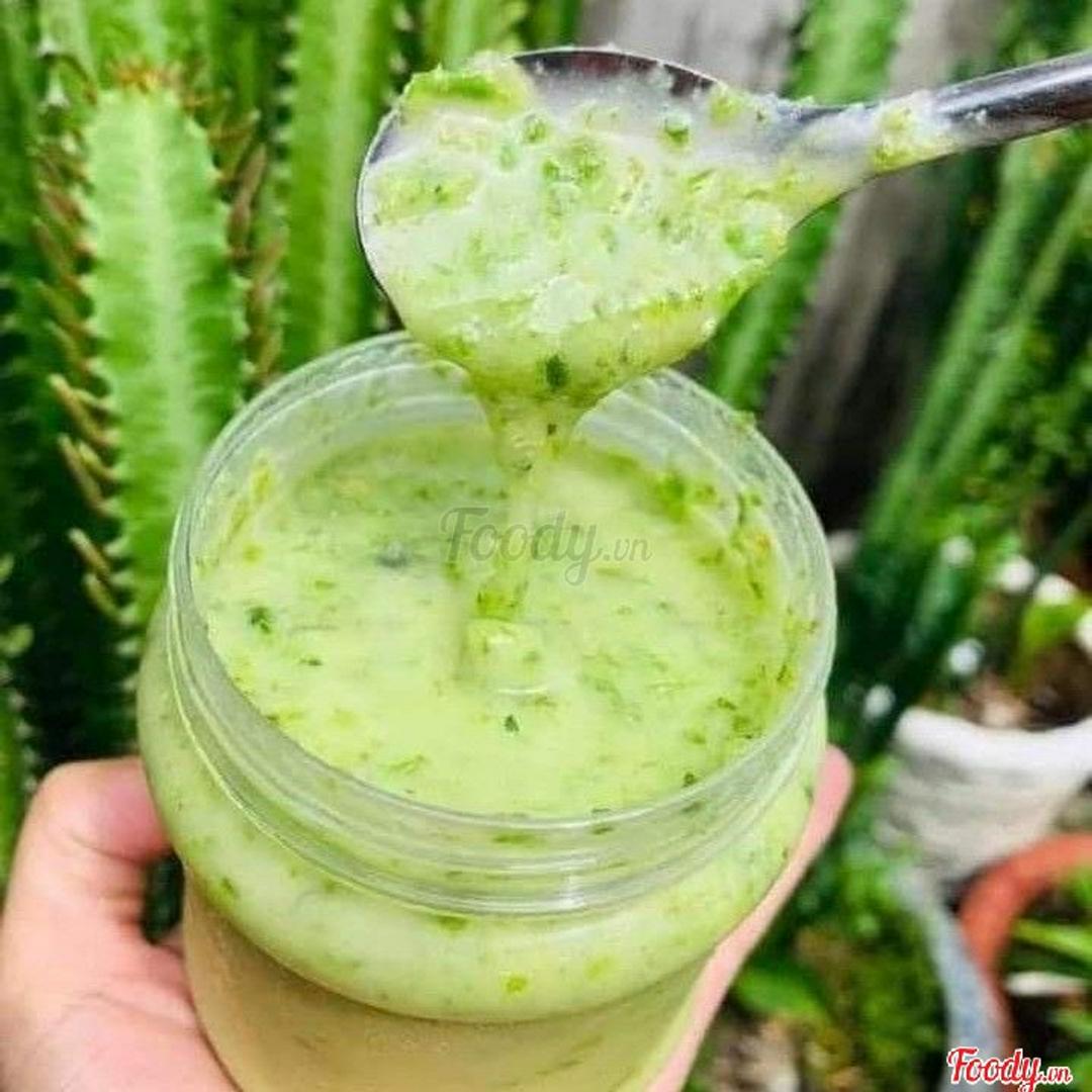 nuoc-cham-muoi-ot-xanh-phan
